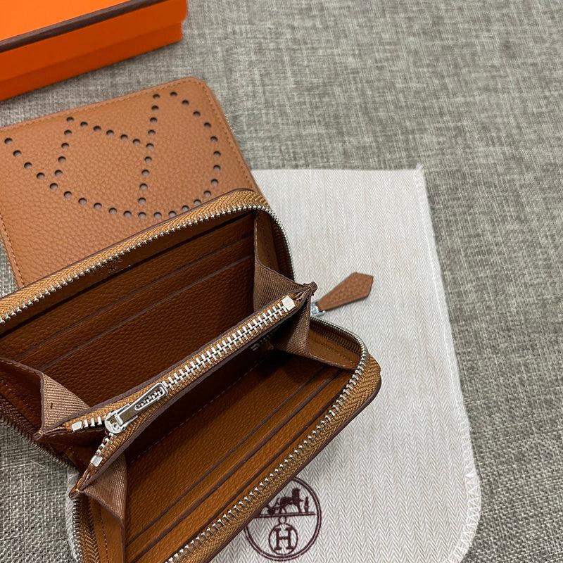 Glamy - HMS Bags - 792