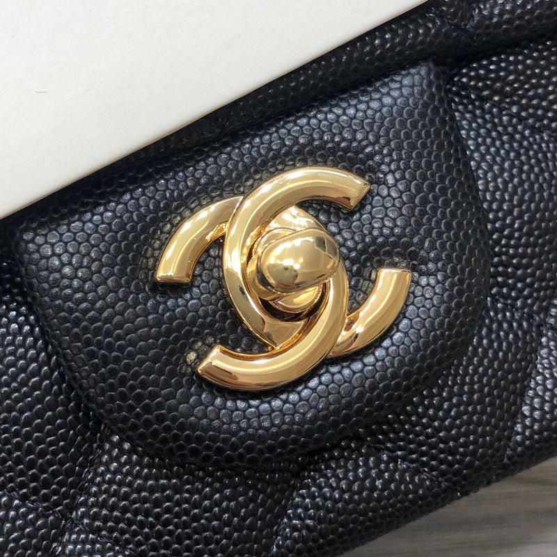 GlamI - CHL Bags - 2635
