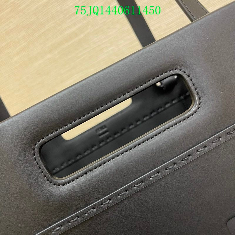 Glami - FDE Bags - 3012