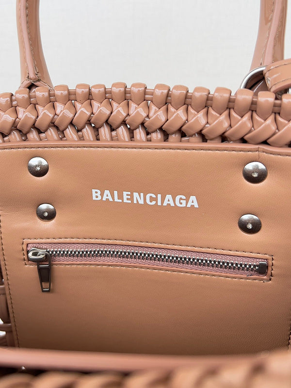 Glamy - BG Bags - 1615