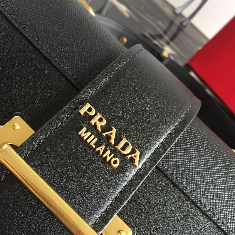 Glami - PD Bags - 129