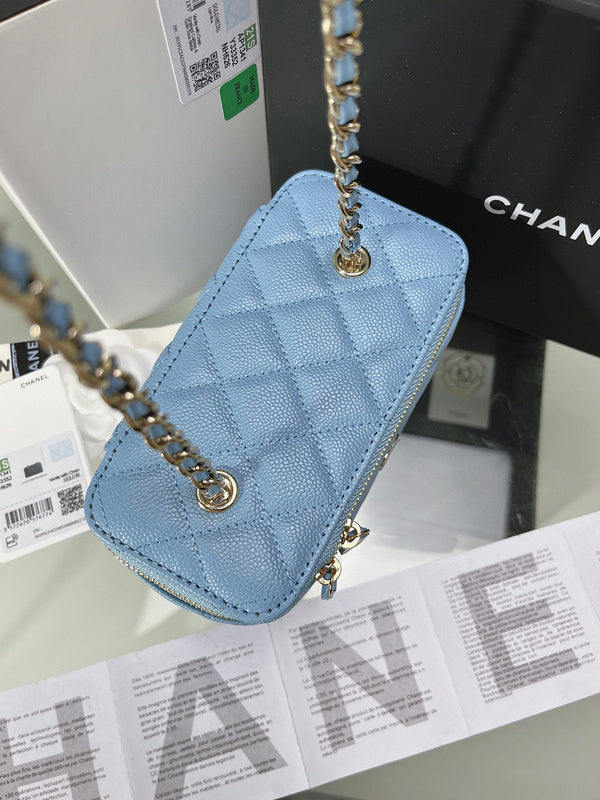glamy - CHL Bags - 3132
