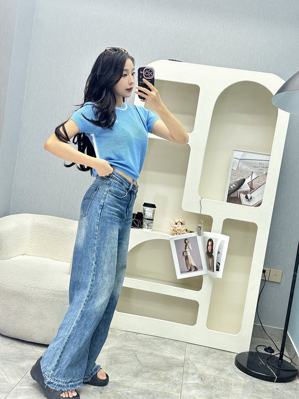 Glami - MMU Women Clothes - 038