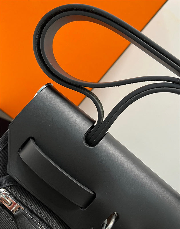 Glami - HMS Bags - 421
