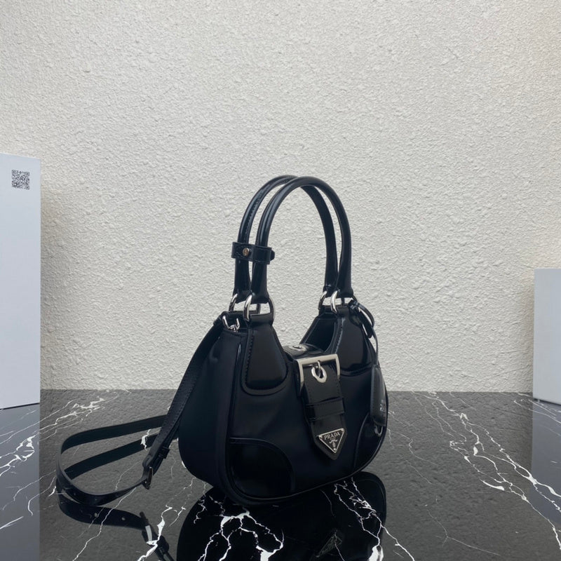 Glamy - PD Bags - 564
