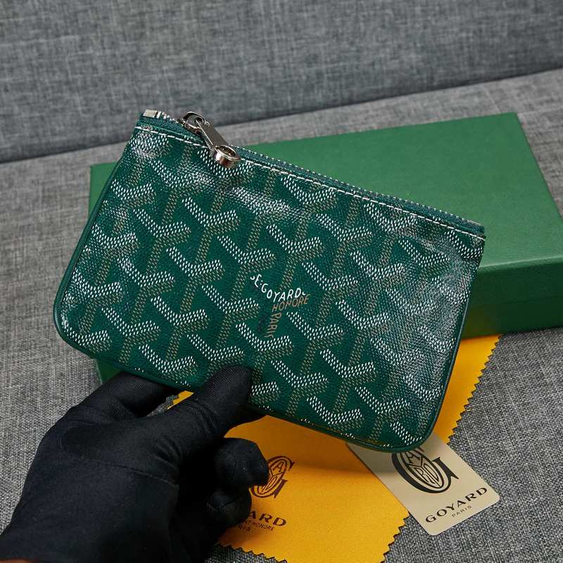 Glamy - GYO Bags - 1442