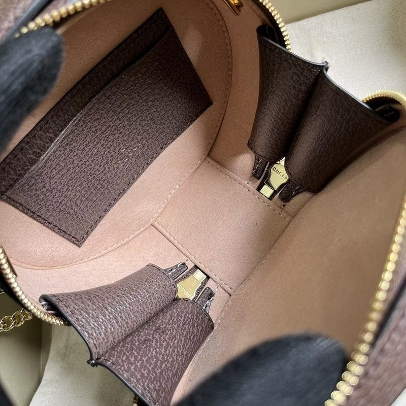 Glami-i GUKI Women Bags - 417
