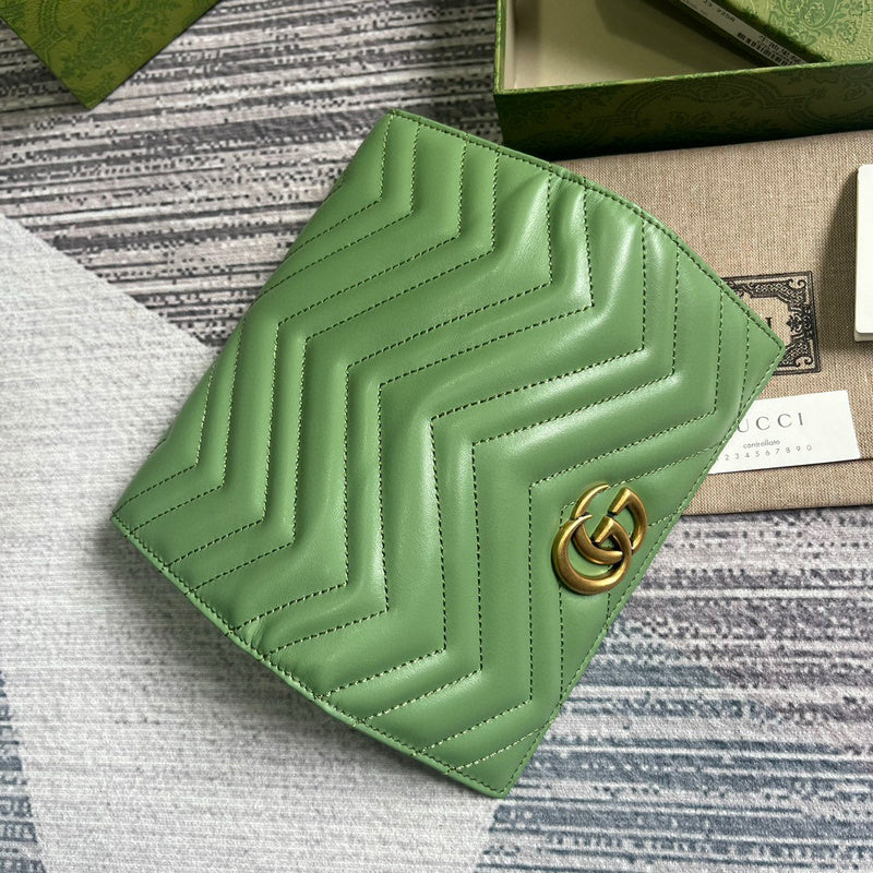 Glami - GUKI Wallets - 027