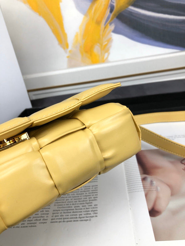 Satchel Bags - BV Bags - 329