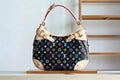 Glami-is - LOV Lady Bags - 1560