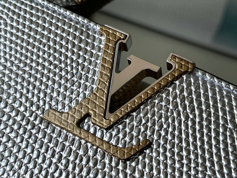 Fashion Lu-Vi bags - 5228