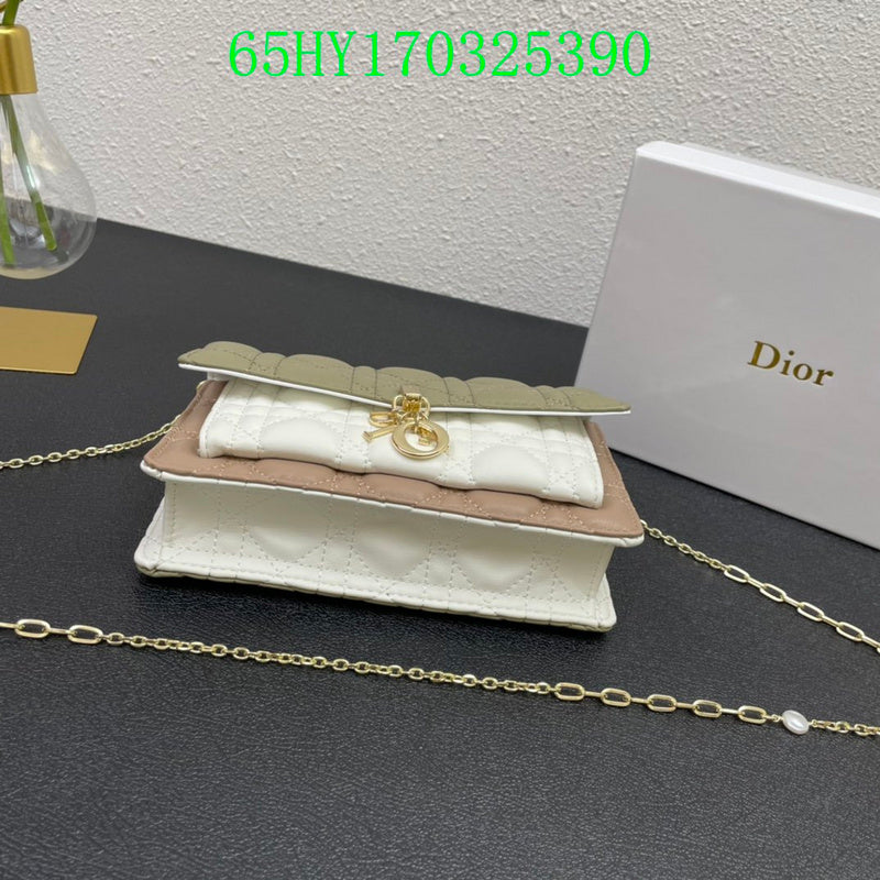 Glami - DOR Bags - 1711