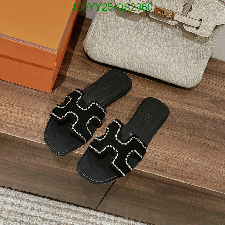 SAMC - HMS Women Shoes - 212