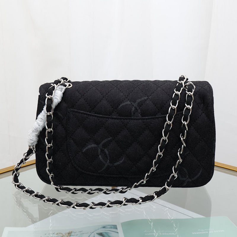 Satchel Bags - CLN Bags - 1027