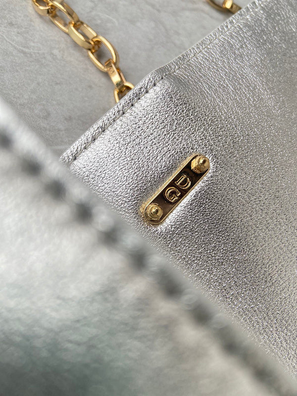 Glami-i DAG Bags - 247