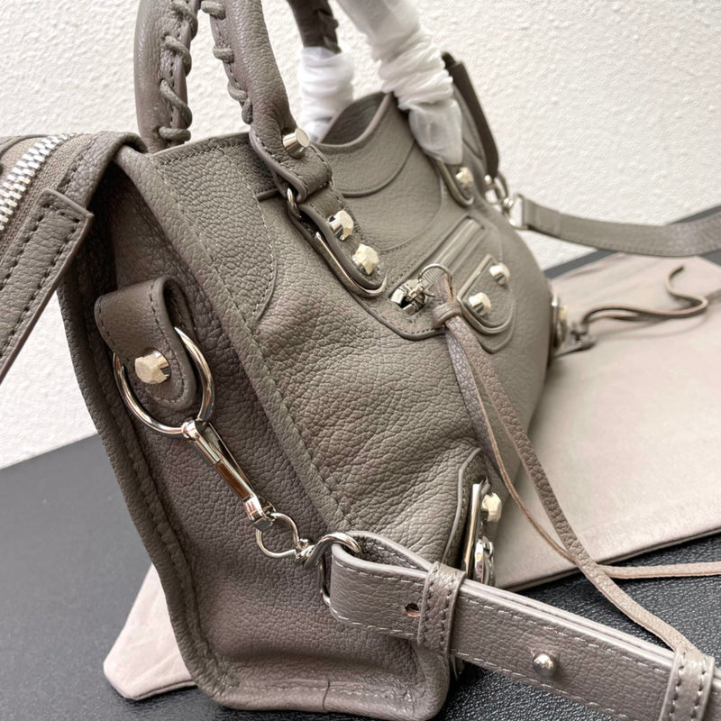 Glami-i BG Bags - 652