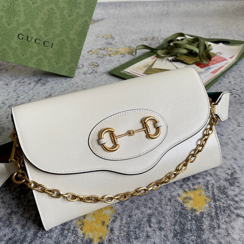 Glami Fashion - GCI Bags - 1670