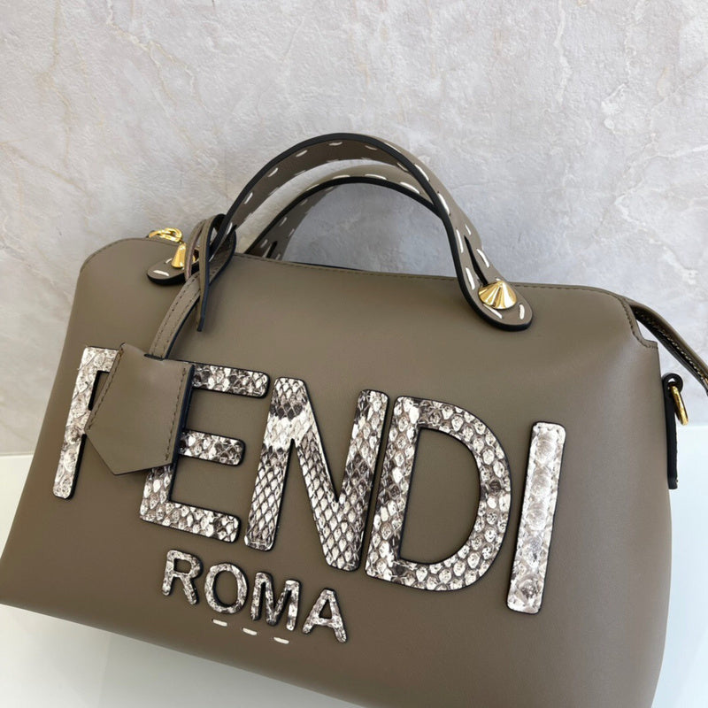 Glami - GlamiE Bags - 421