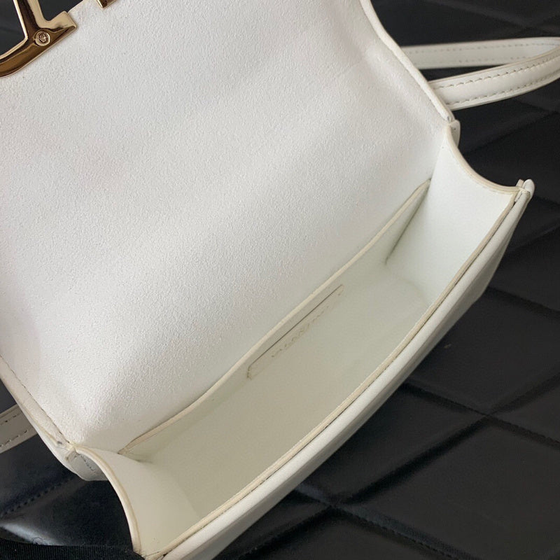 Glami Fashion - VLN Bags - 101