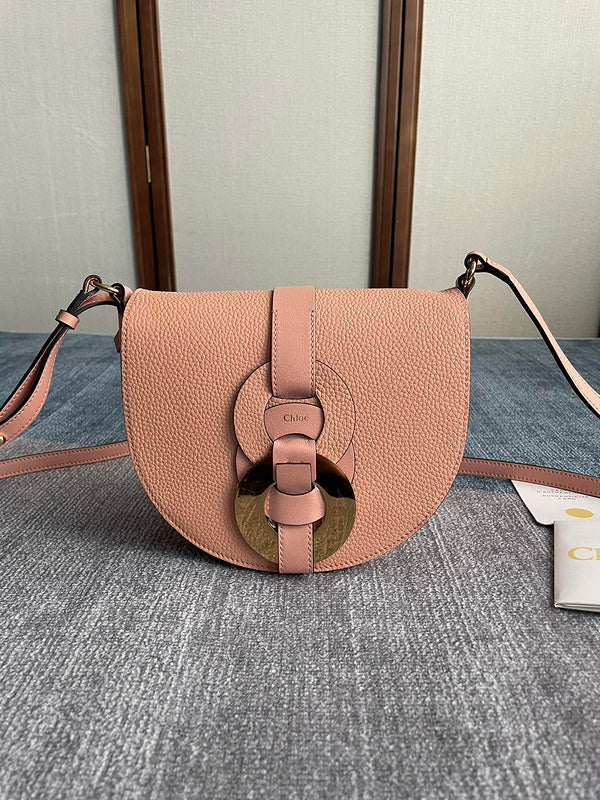 Glamy - CLE Bags - 660