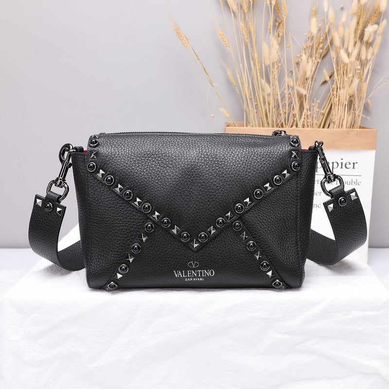 Satchel Bags - VTO Bags - 151