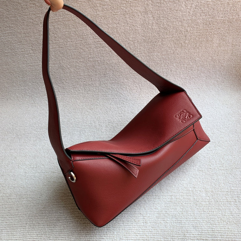 Glami - LWO Bags - 135