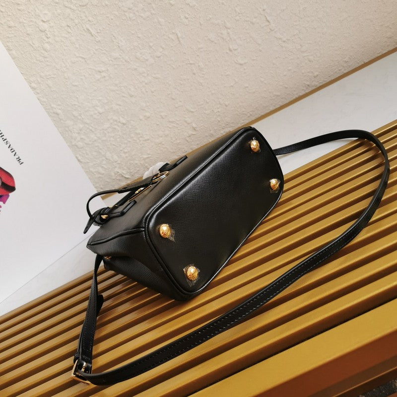 Glami - PD Handbags - 045