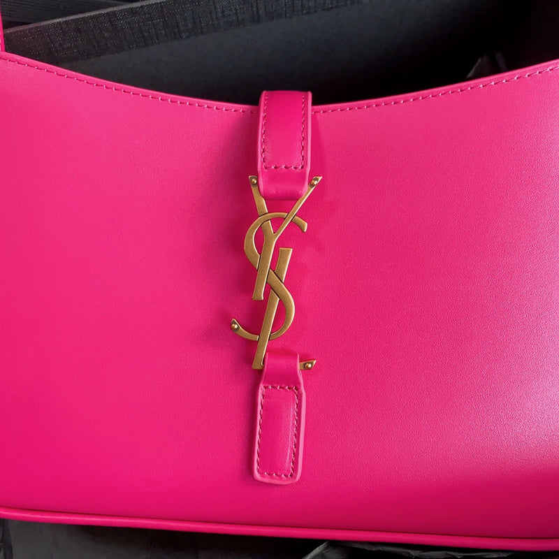 Glamy - YLS Bags - 503