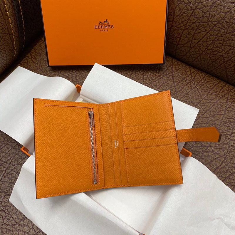 Glami - HMS Bags - 2253