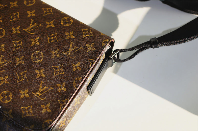 Glami GlamI Lu-Vi bags - 10413