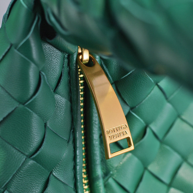 Glami-i - BOV Lady Bags - 365