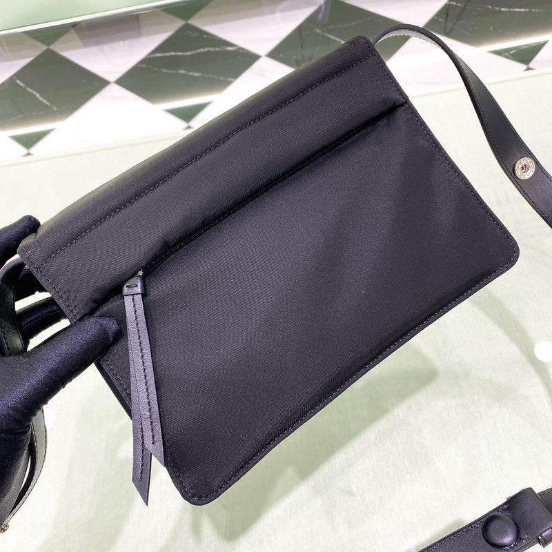 Satchel Bags - PDA Bags - 2793