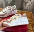SAMC - VEL Men Shoes - 104
