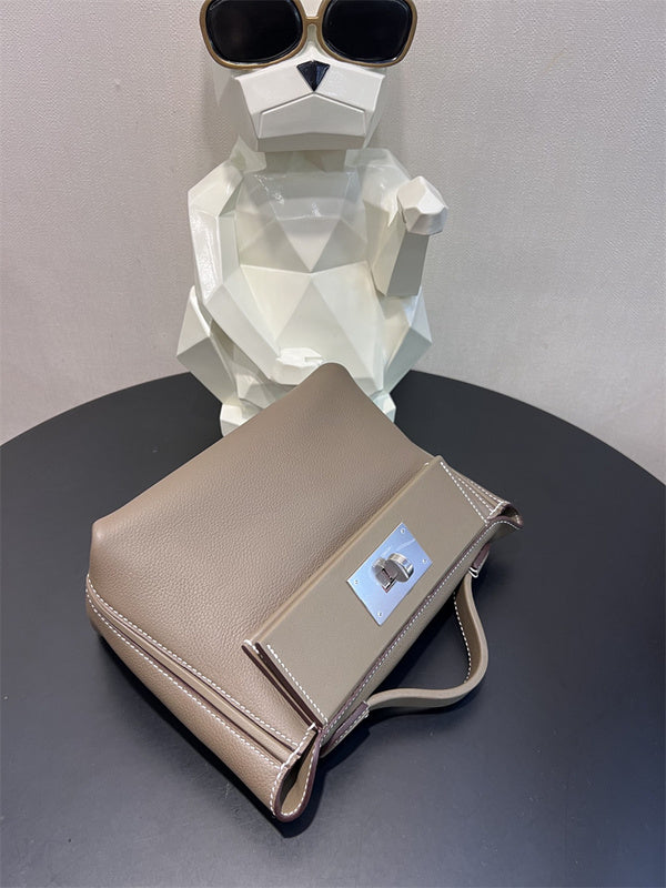Glami - HMS Bags - 072