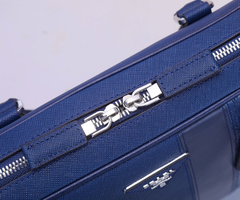 Satchel Bags - PRA Bags - 083