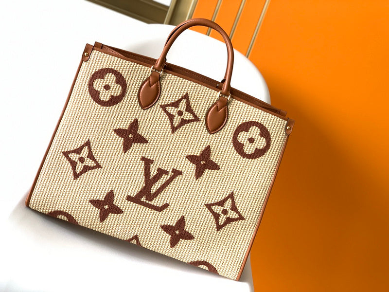 Satchel Bags - VL Bags - 1138