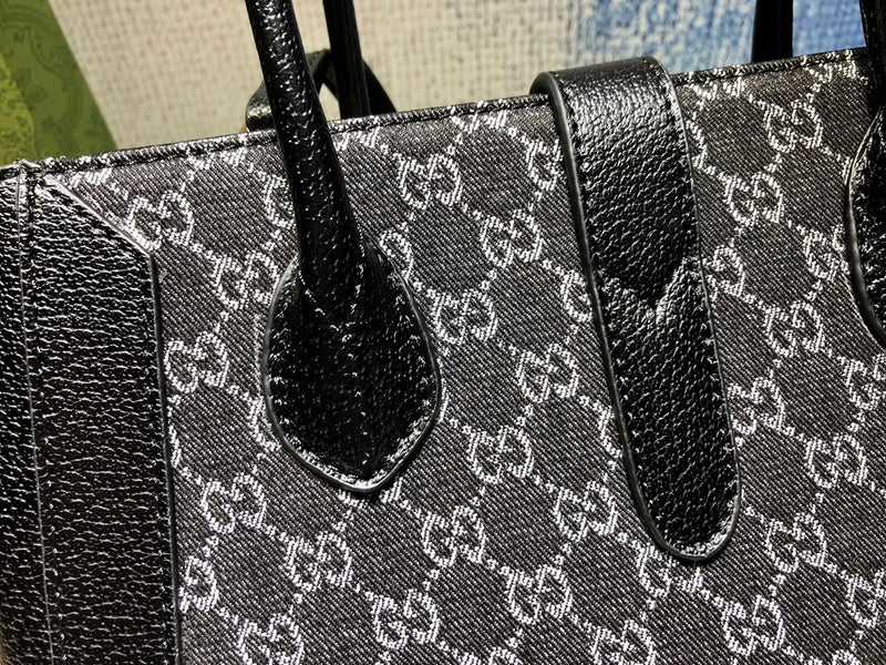 Satchel Bags - GCI Bags - 1871