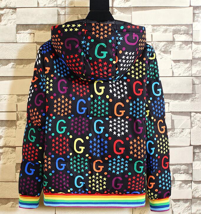 SAMC - GUKI Clothes - 319
