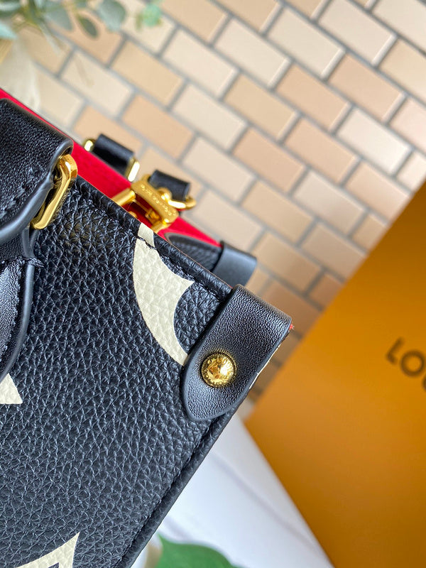 Satchel Bags - VL Bags - 672