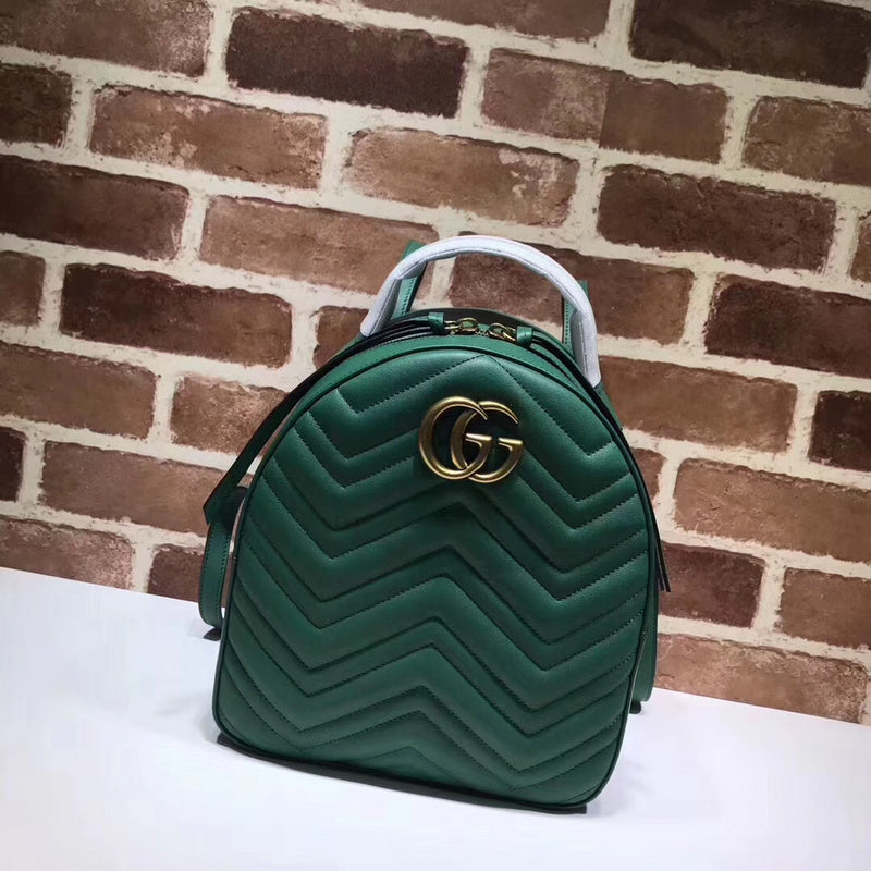 Glami Fashion - GCI Bags - 3245