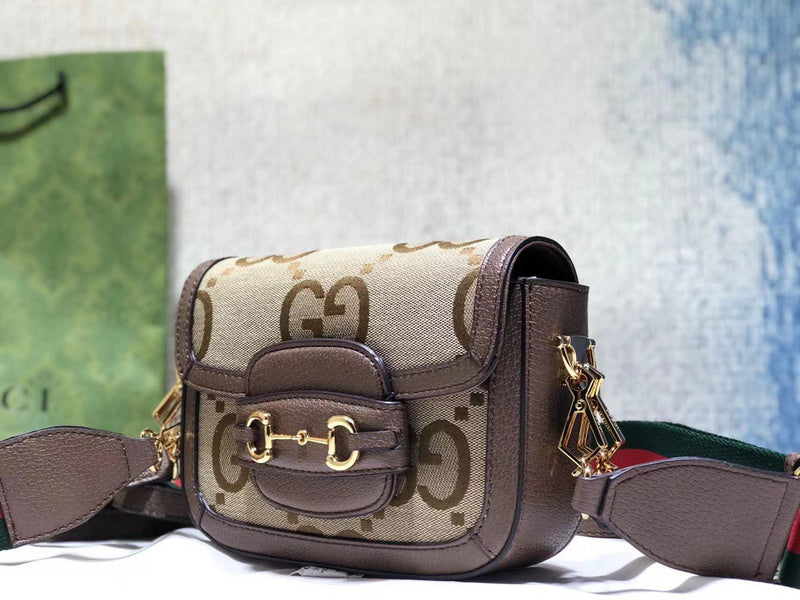 Glami Fashion - GCI Bags - 1928