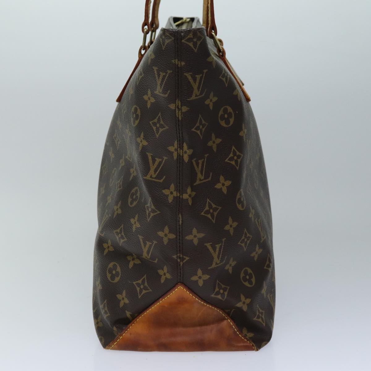 Louis Vuitton Piano Tote