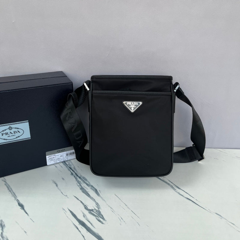 Glamy - PD Bags - 724
