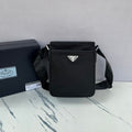 Glamy - PD Bags - 724