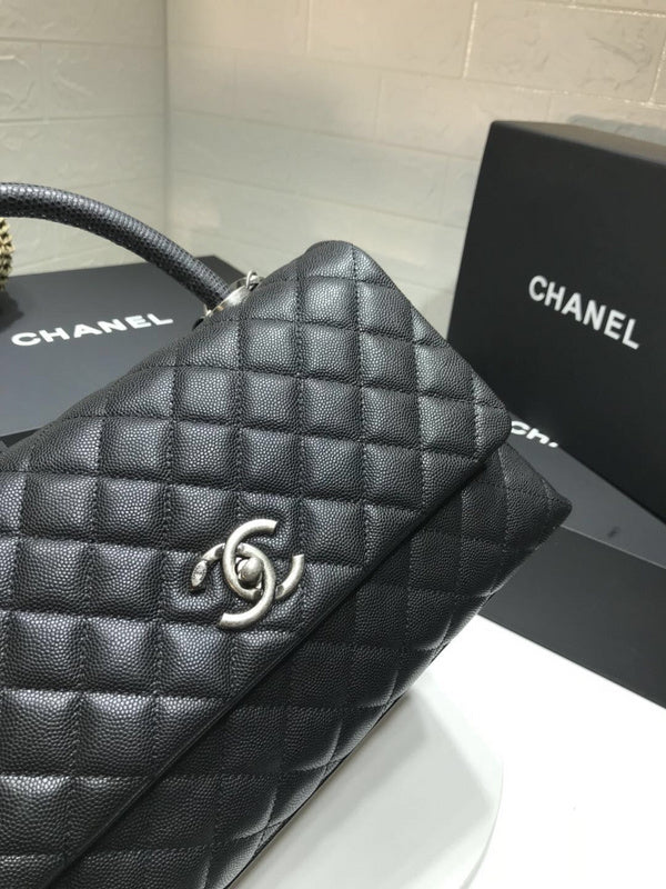 Glami - CHL Bags - 519