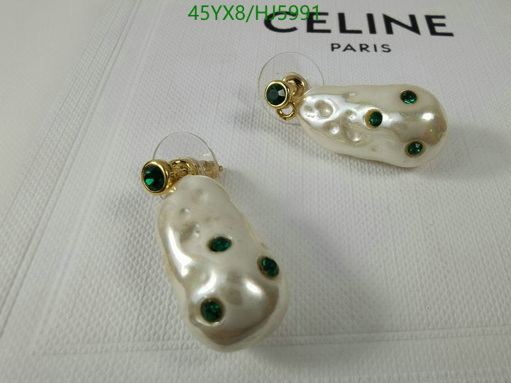 SAMC - COL Jewelry - 096