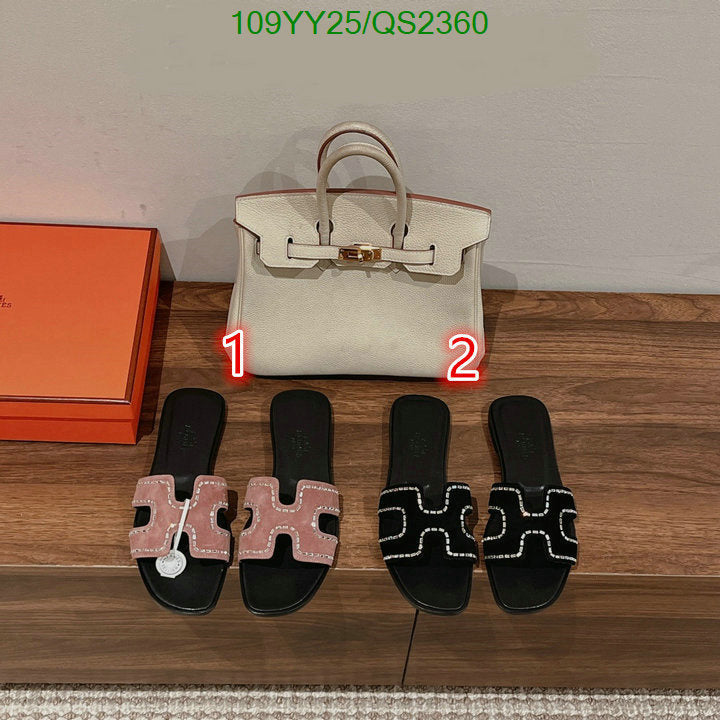 SAMC - HMS Women Shoes - 212