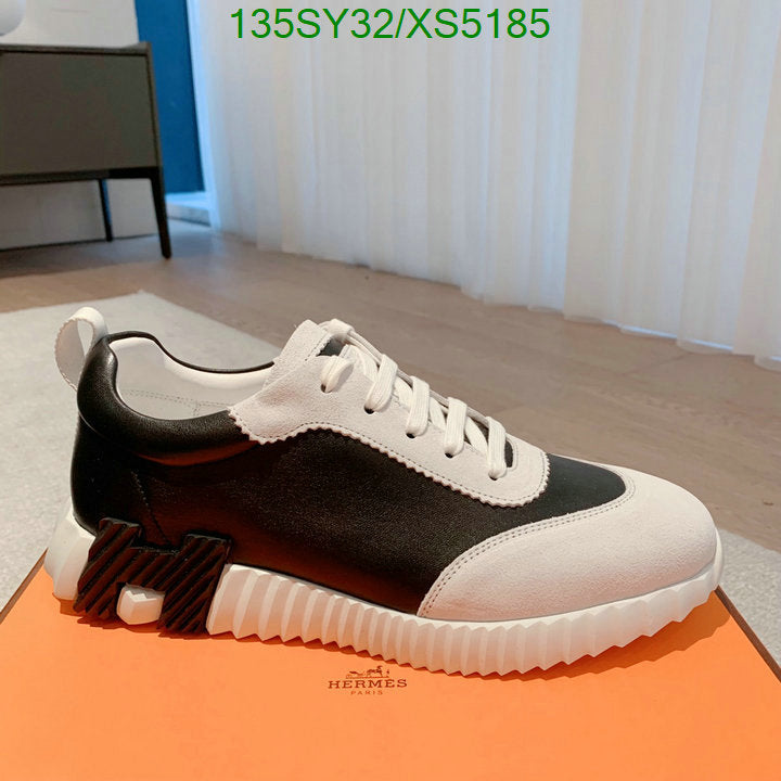 SAMC - HMS Women Shoes - 430