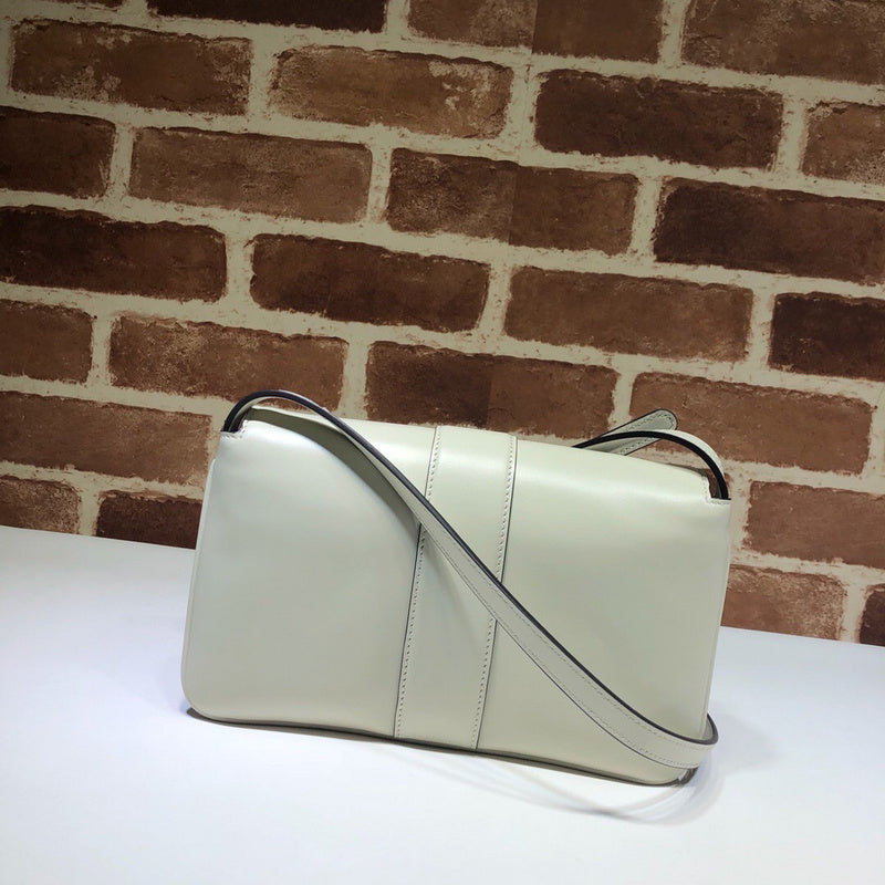 Glami Fashion - GCI Bags - 3104