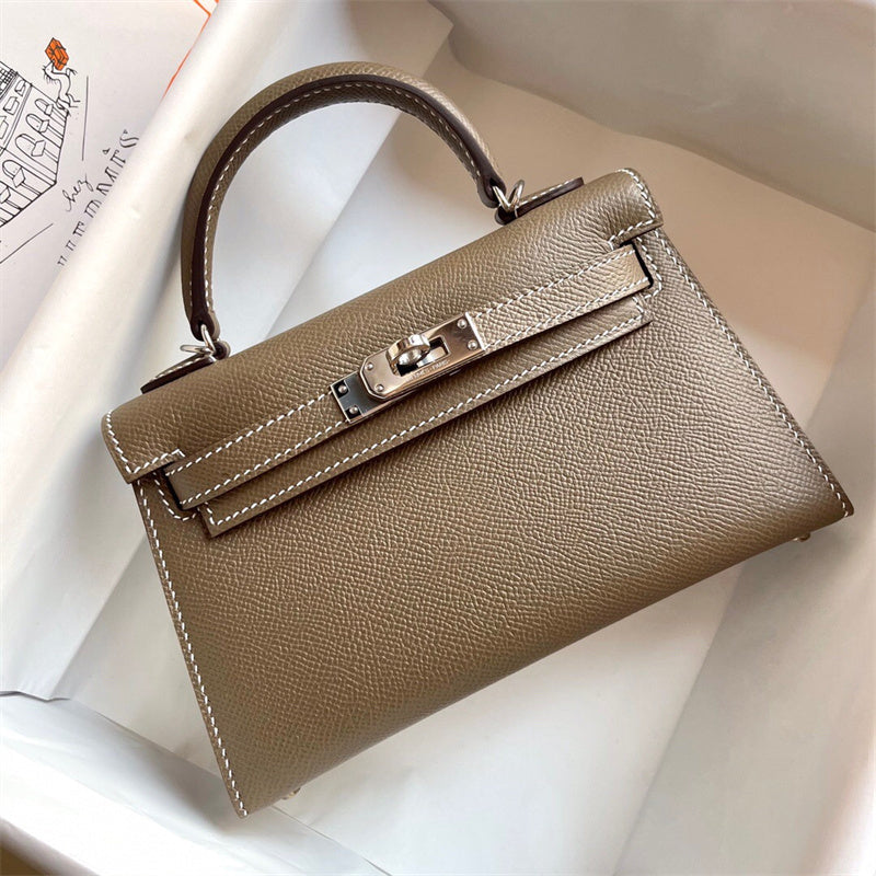 Glami - HMS Bags - 1255